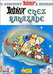 Asterix33.jpg Asterix33.jpg